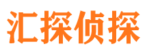 彰武调查公司